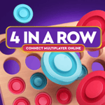 Dots and Boxes
