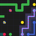 Dots and Boxes