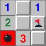 Dots and Boxes