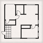 Dots and Boxes