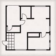 Dots and Boxes