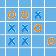 Dots and Boxes
