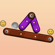 Dots and Boxes