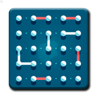 Dots and Boxes