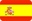 Español