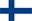 Suomi