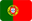 Português